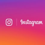 1517500962_Cambiare-font-su-Instagram