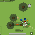 29695552-0BD1-49D6-BCDF-7149D4C09C32