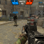 Bullet2