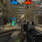 Bullet3