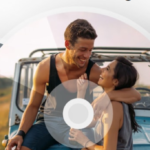 DVDconverter