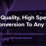 banner wondershare