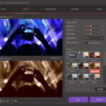 home_apply_effects