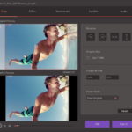 home_crop_video