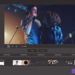 home_trim_video