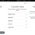 move-to-ios