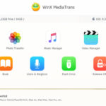 winxmediatrans_01