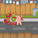 Iron-Snout (2)