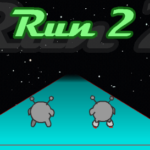 Run24