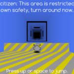 Run31
