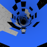 Run33