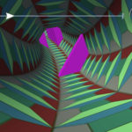 Tunnel-Rush