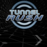 Tunnel-Rush-2