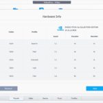 VideoProc