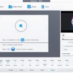 VideoProc