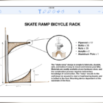 iPad-note-bicycle-diagram-with-handwriting
