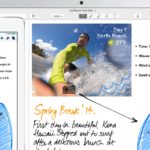 notability-1-0-on-mac-notes-on-all-devices1