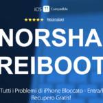 Tenorshare