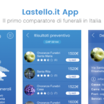 lastello1