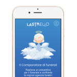 lastello3