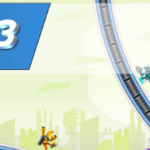 Swi1