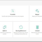 toolbox-home-win1