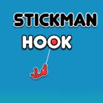 Hook1