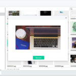 deep-scan-preview1