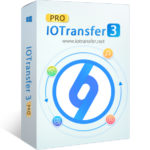 IOTransfer-3