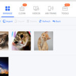 IOTransfer 3