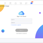 IOTransfer-3-Iphone-manager-YouTube-downloader (13)