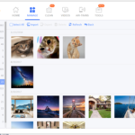 IOTransfer-3-Iphone-manager-YouTube-downloader (4)