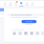 IOTransfer-3-Iphone-manager-YouTube-downloader (8)