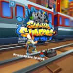Subway1