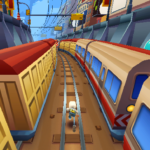 Subway2
