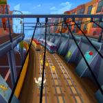 Subway3
