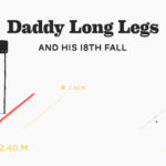 Daddy-Long-Legs