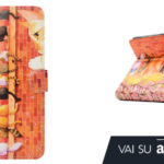 Migliori-cover-iPad-Pro-10.5-1