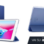 Migliori-cover-iPad-Pro-10.5-10