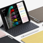 Migliori-cover-iPad-Pro-10.5