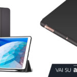 Migliori-cover-iPad-Pro-10.5-2