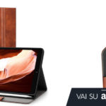 Migliori-cover-iPad-Pro-10.5-3