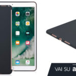 Migliori-cover-iPad-Pro-10.5-4