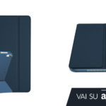 Migliori-cover-iPad-Pro-10.5-5