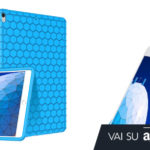 Migliori-cover-iPad-Pro-10.5-6