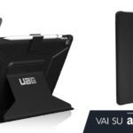 Migliori-cover-iPad-Pro-10.5-7