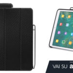 Migliori-cover-iPad-Pro-10.5-8