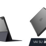 Migliori-cover-iPad-Pro-10.5-9