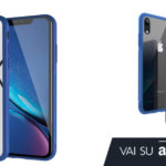 Migliori-cover-iPhone-XR-1