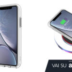 Migliori-cover-iPhone-XR-10